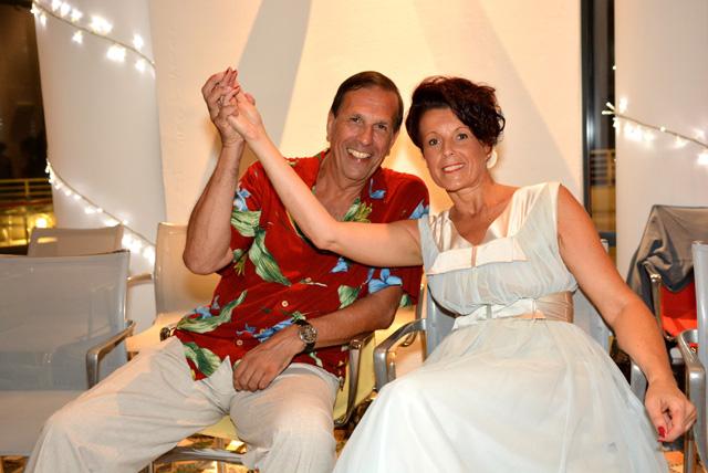 min 2015 08 03 senig rotonda 233